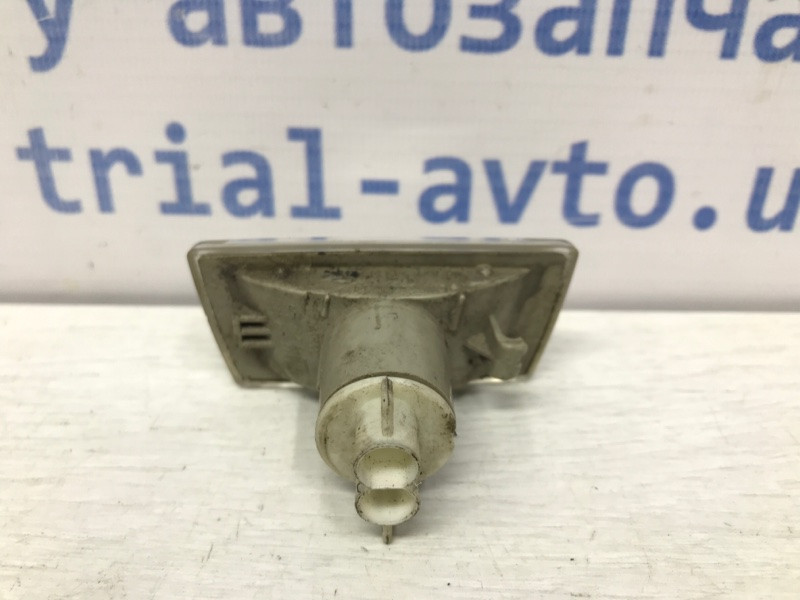 Повторитель поворотника Chevrolet Cruze 2009-2016 13252455 (Арт. 44185) Київ - зображення 2