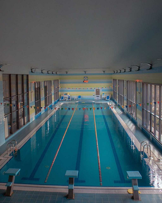 долгосрочная аренда 4-к квартира Киево-Святошинский, Ходосовка, 18000 грн./мес.  - изображение 9