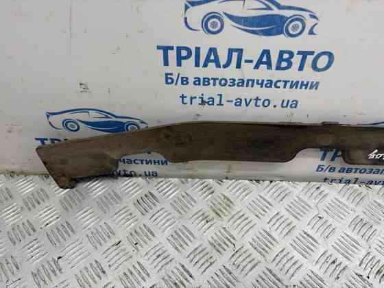 Абсорбер задний Toyota RAV 4 2005-2016 5261542010 (Арт. 83400) Киев