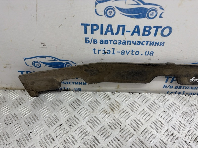 Абсорбер задний Toyota RAV 4 2005-2016 5261542010 (Арт. 83400) Киев - изображение 5