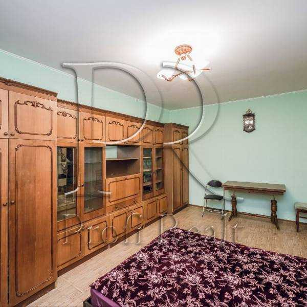 продажа 1-к квартира Киев, Деснянский, 47000 $ Киев - изображение 2