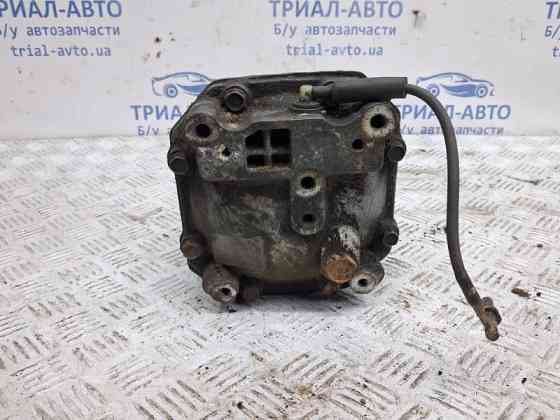 Редуктор задний Mitsubishi Outlander 2003-2006 MN150637 (Арт. 66735) Київ