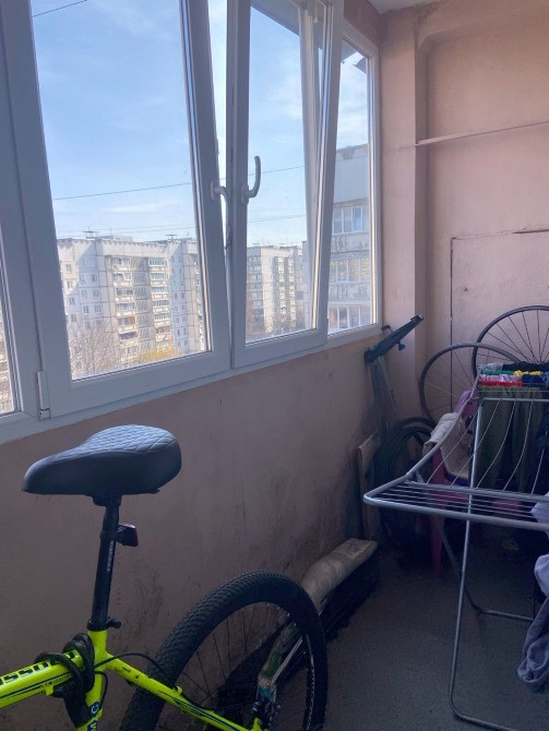 3-к, 92-ї бригади вул., 50, Роганський ж.м. Харків - зображення 11