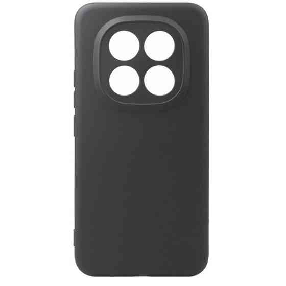 Чохол ArmorStandart ICON Camera Cov для Xiaomi Redmi Note 15 Pro+ 5G/Poco M8 Pro 5G Lavender (ARM898 Харків