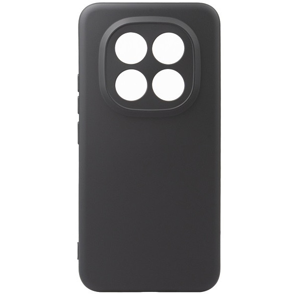 Чохол ArmorStandart ICON Camera Cov для Xiaomi Redmi Note 15 Pro+ 5G/Poco M8 Pro 5G Lavender (ARM898 Харьков - изображение 1