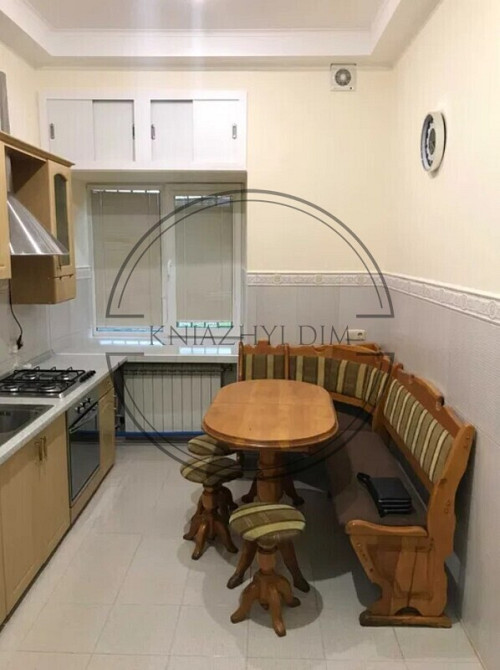 Без комісії !!! Оренда офісу метро Площа Українських Героїв по вул. В. Василькывська. Код об'єкту №: Київ - зображення 9