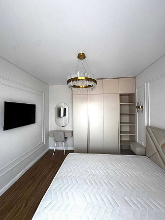продажа 1-к квартира Ужгород, 83000 $ Ужгород - изображение 10