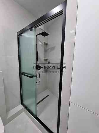 Продаж 1к квартира ЖК ТРАДИЦІЯ Олени Пчілки 7.м.Позняки Київ