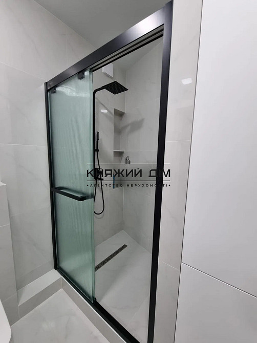 Продаж 1к квартира ЖК ТРАДИЦІЯ Олени Пчілки 7.м.Позняки Київ - зображення 2