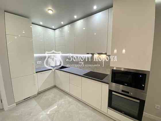 продажа 1-к квартира Киев, Дарницкий, 119000 $ Київ