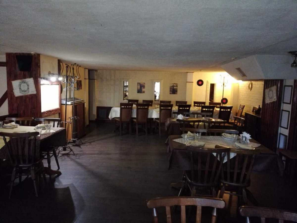 продажа кафе, бар, ресторан Киев, Шевченковский, 145000 $ Київ - зображення 4