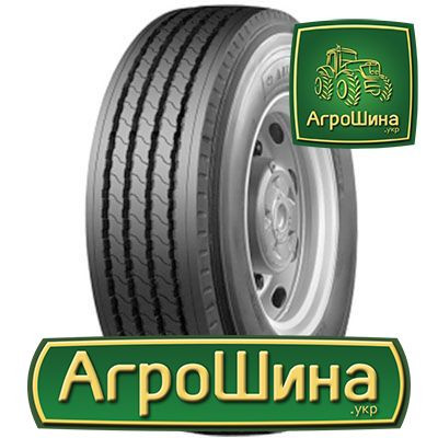 Austone AT115 (рулевая) 295/60 R22.5 149/146L PR16 Київ - зображення 1
