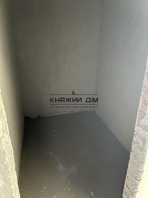 Продаж 1-но к. квартири в ЖК Багговутівський. № 21147205 Київ - зображення 8