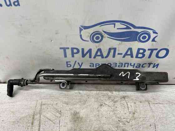 Топливная рампа Mazda 3 2003-2009 Z601-13-150A (Арт. 80169) Київ