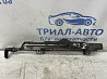 Топливная рампа Mazda 3 2003-2009 Z601-13-150A (Арт. 80169) Київ