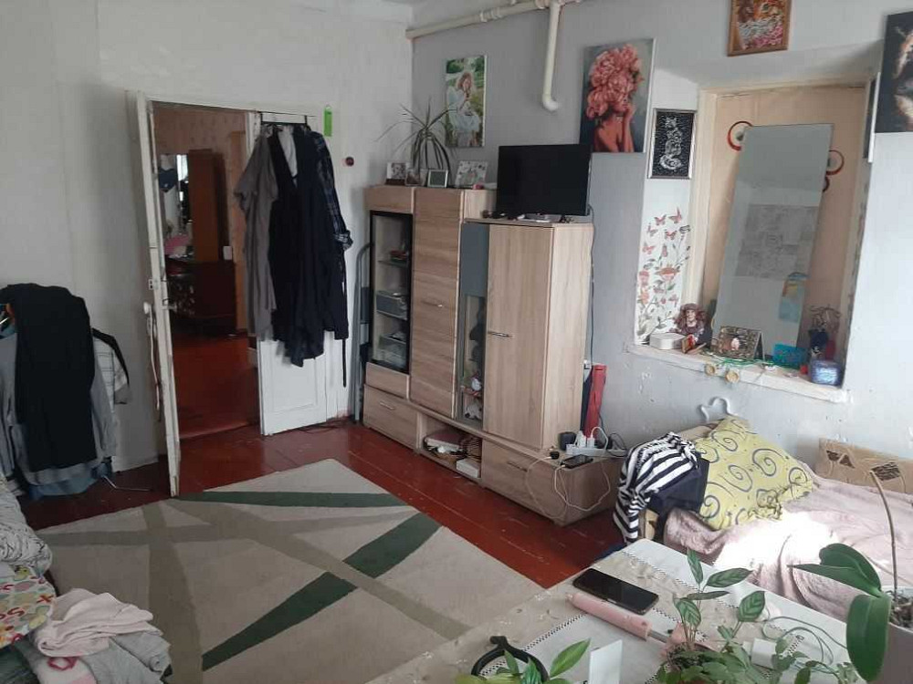 продажа 5-к дом Днепр, Соборный, 75000 $ Дніпро - зображення 8