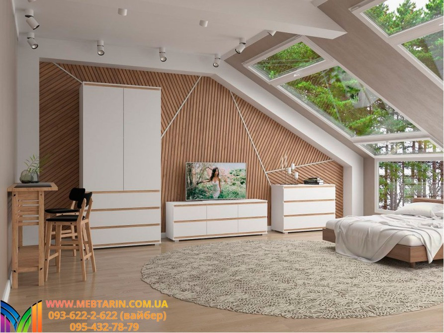 НОВІ! Якісні меблі для вітальні. Белая Церковь - изображение 11