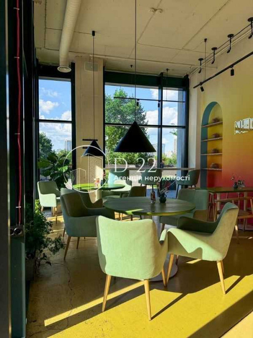 долгосрочная аренда объект сферы услуг Киев, Дарницкий, 1500 $/мес. Київ - зображення 9