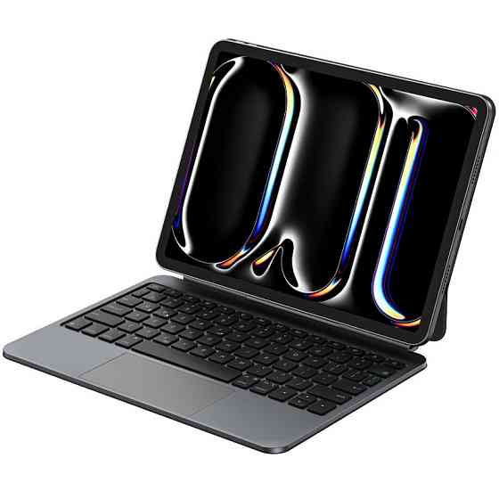 Чехол-клавиатура WIWU MK-004 for iPad 10.9" (2022) Херсон