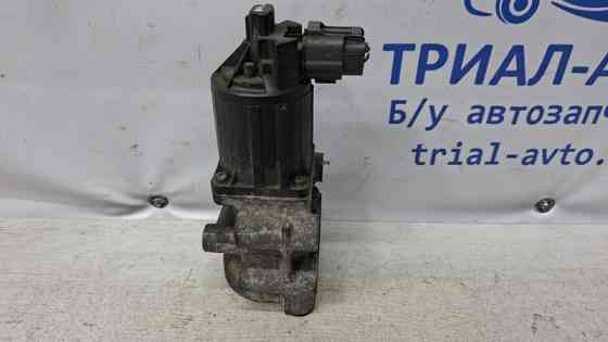 Клапан EGR Mitsubishi L200 2006-2015 1582A483 (Арт. 74716) Киев