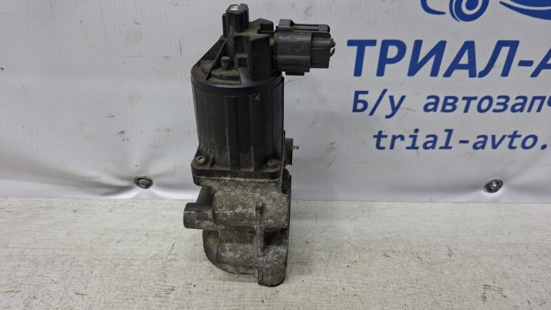 Клапан EGR Mitsubishi L200 2006-2015 1582A483 (Арт. 74716) Київ - зображення 2