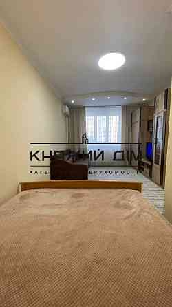 Здається світла та затишна однокімнатна квартира ЖК Софія Київська КОД 11203521 Київ