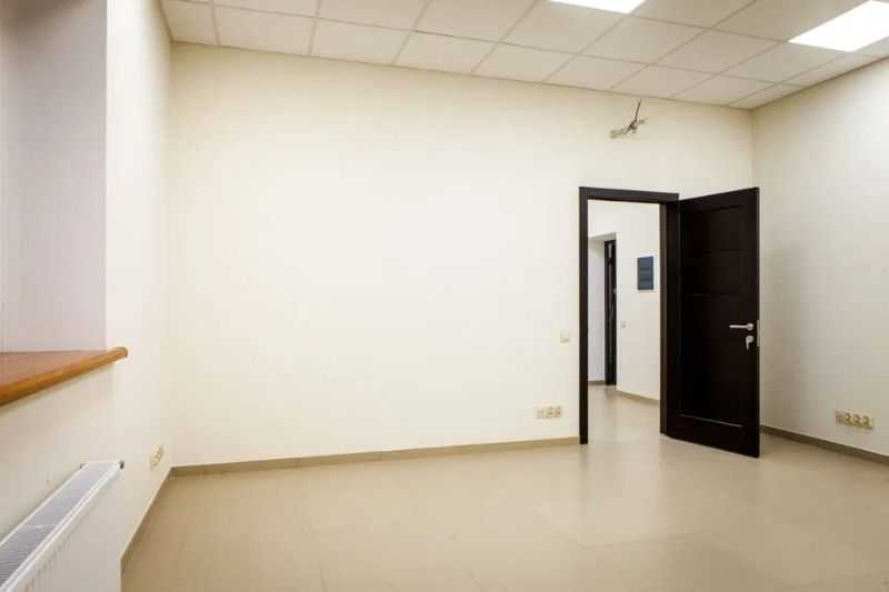 долгосрочная аренда офисное помещение Киев, Голосеевский, 38850 грн./мес. Киев - изображение 6