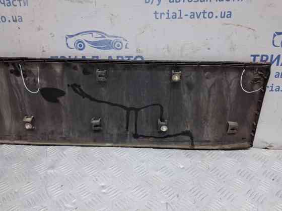 Накладка двери Suzuki Grand Vitara 2005-2016 7768065810ZY8 (Арт. 67793) Київ