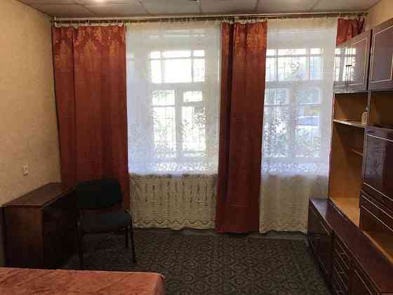 Продам. 3-к. кв. 1/3, вул. Княгині Ольги Дніпро