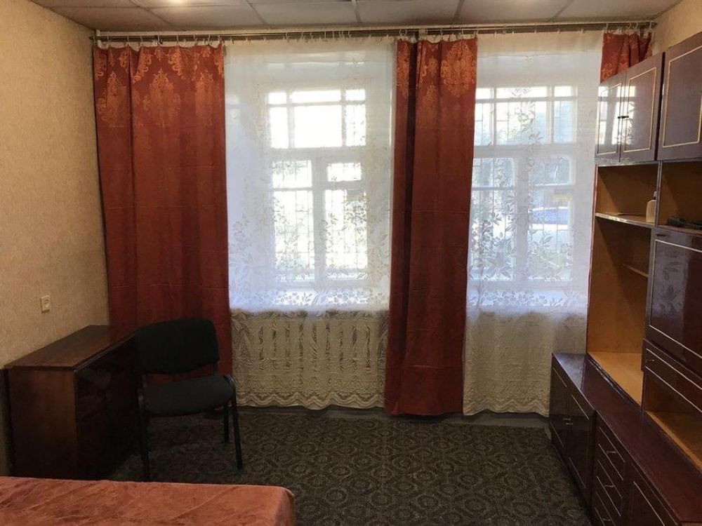Продам. 3-к. кв. 1/3, вул. Княгині Ольги Дніпро - зображення 5