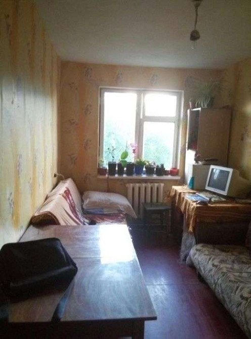 продажа 3-к квартира Черкассы, Приднепровский, 48000 $ Черкаси - зображення 2