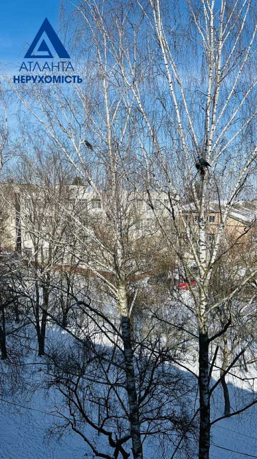 продажа 3-к квартира Луцк, 61000 $ Луцьк - зображення 11