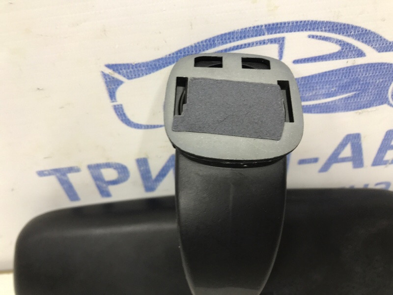 Зеркало салона Chevrolet Captiva C100 2.4 БЕНЗИН Z24SED 2006 (б/у) Киев - изображение 3