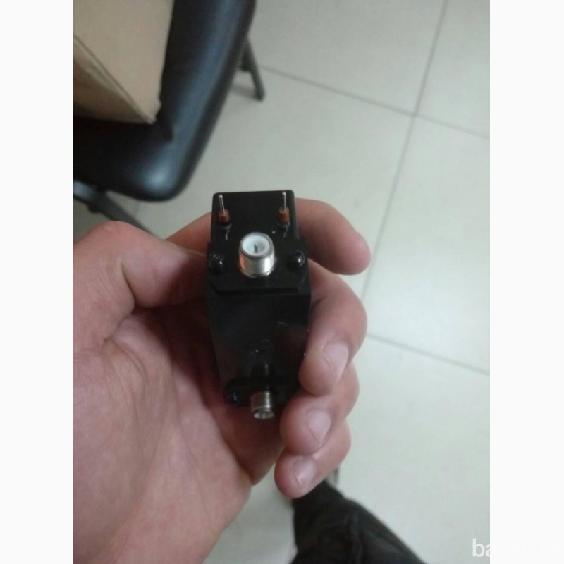 Реле РЭВ17, РФ4. 562. 008-01-02. -2000шт Харьков - изображение 4