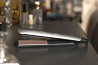 Випрямляч для волосся Remington S8590 50 Вт Киев