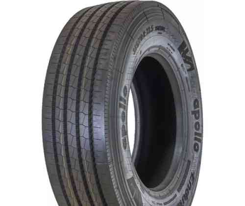 295/80 R22.5 Apollo ENDURACE-RA 154/149M Рульова вантажна шина Киев
