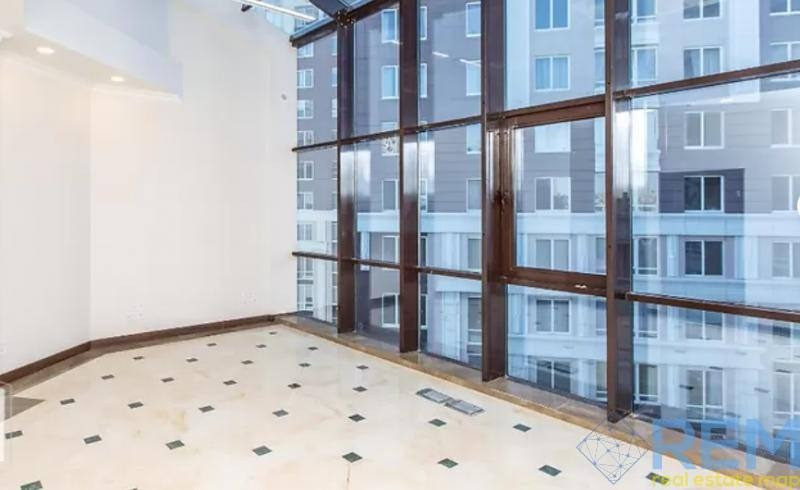 Бізнес центр ЖК 62 Перлина Kadorr на Краснова! Одесса - изображение 4