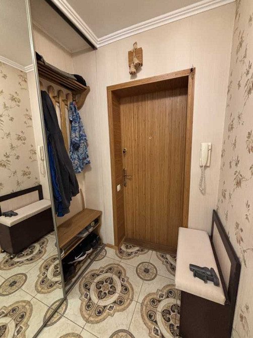 продажа 3-к квартира Киев, Дарницкий, 77000 $ Київ - зображення 12