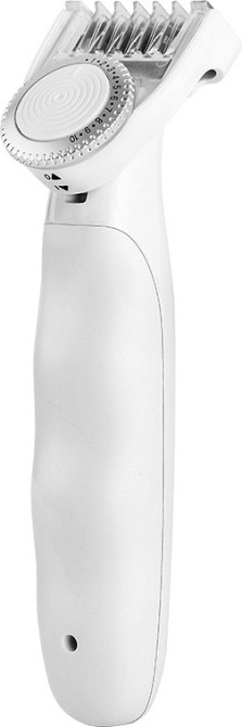 Машинки для стрижки и бритья EСG ZH-1321-A Киев - изображение 2