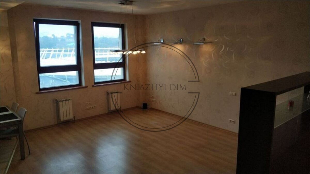 Отличный офис в ЦЕНТРЕ города. М.Дворец Спорта,Олимпийская. Код объекта:1418776 Київ - зображення 8