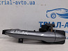 Ручка двери внешняя задняя правая Hyundai IX35 2009-2015 826512Y010 (Арт. 77666) Київ