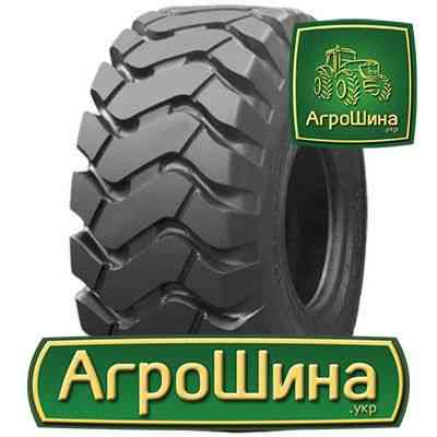 Индустриальная шина WestLake EL36 17.50R25 Киев