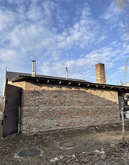 продажа помещения свободного назначения, здания Чернигов, Киенка, 40000 $  - зображення 4