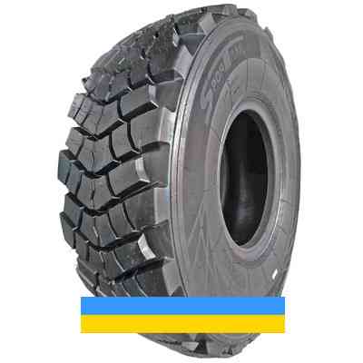 395/80 R20 Sportrak SP359 Індустріальна шина Київ