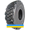 395/80 R20 Sportrak SP359 Індустріальна шина Київ