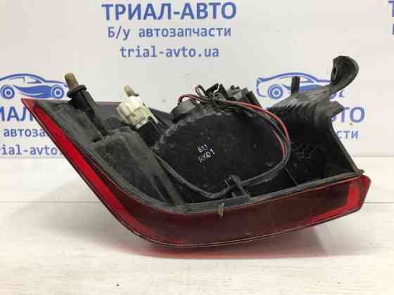 Фонарь задний внешний правый Mitsubishi Pajero Wagon 1999-2006 MN133770 (Арт. 57295) Київ