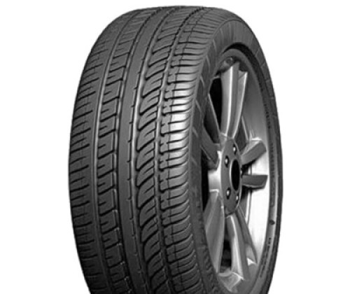 215/45 R17 Evergreen EU72 91W Позашляхова шина Київ - зображення 7
