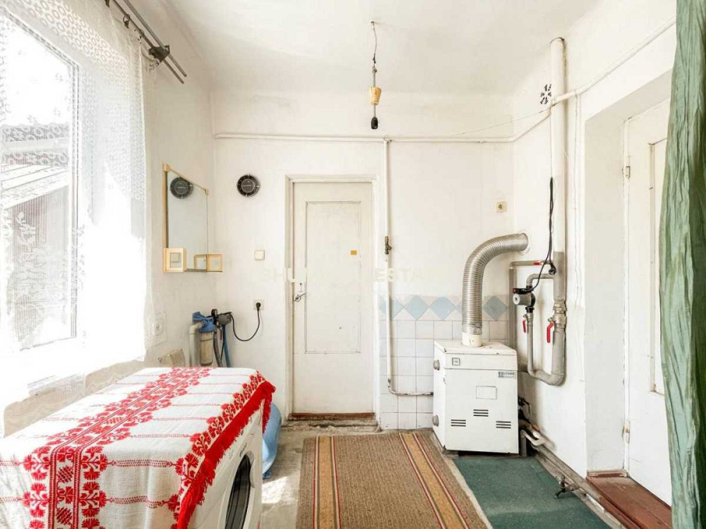 продажа 3-к дача Пустомытовский, Дмитро, 55000 $  - изображение 5