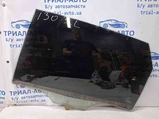Стекло двери заднее левое Hyundai I30 FD 1.6 DIESEL D4FB 2007 (б/у) Киев