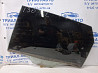 Стекло двери заднее левое Hyundai I30 2007-2012 834112L210 (Арт. 76999) Киев